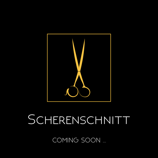 Scherenschnitt
