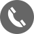 +49 7024 4692282